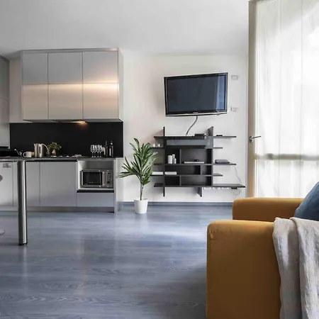 Gentle House Holiday home